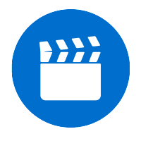 video video