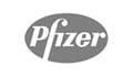 pfizer_120