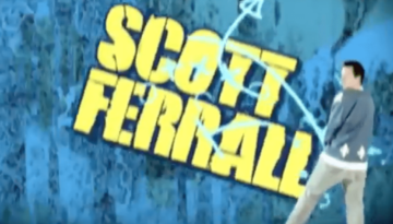 scottferrall