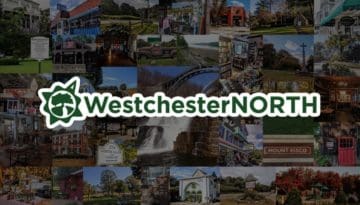 Westchester North Logo