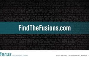 find-the-fusions-cahill-frame_5288