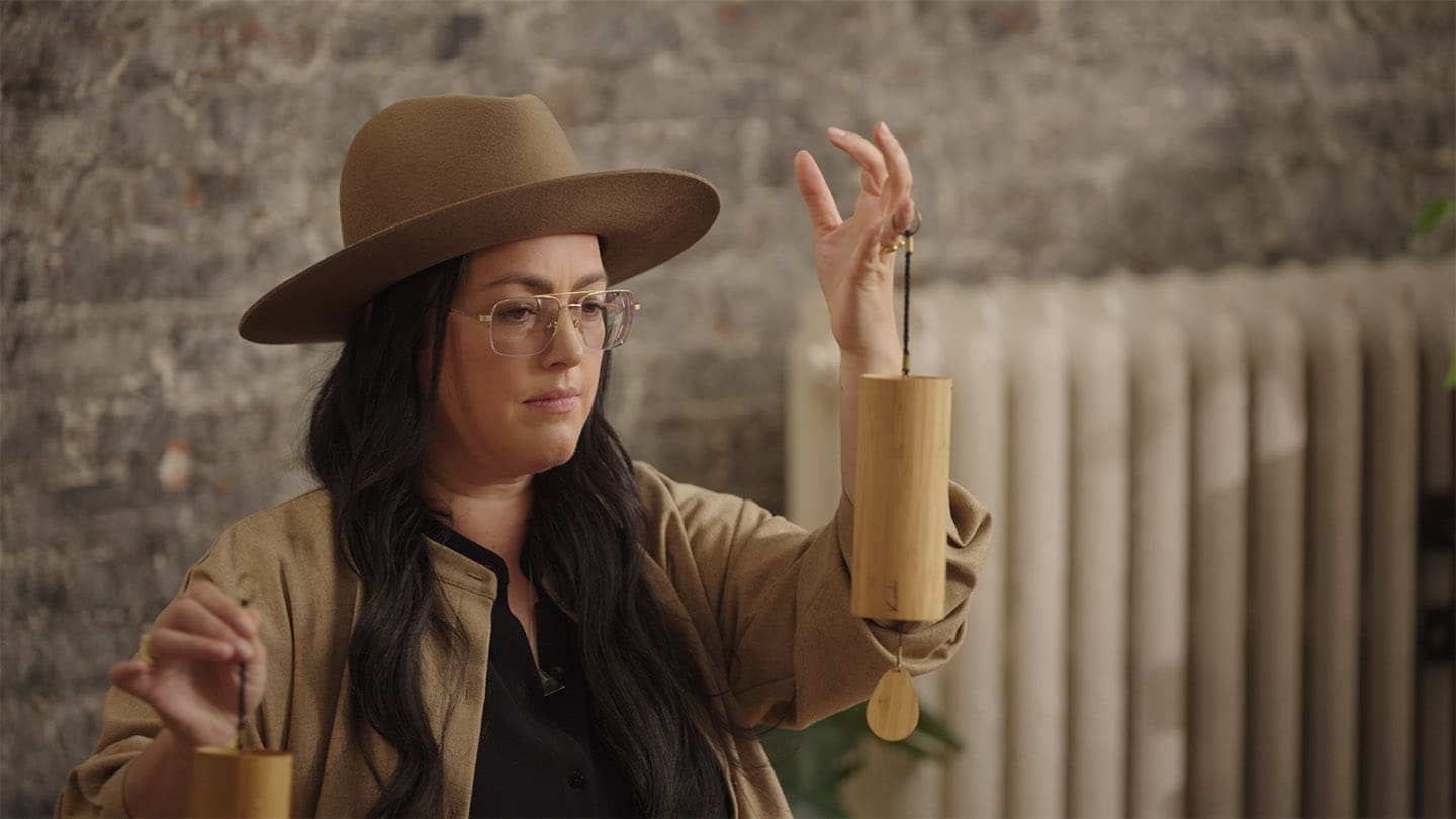 Bean-Labs-video-production-vyepti-_0007_SoundBath-01.00_10_08_04.Still002