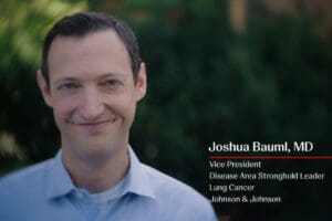 IFC Josh Bauml Leading Voices ID Thumbnail