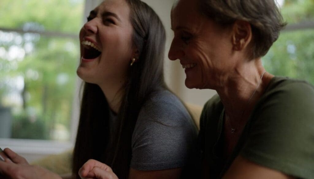 IFC MAIKE STUNNEL family thmbnail 02