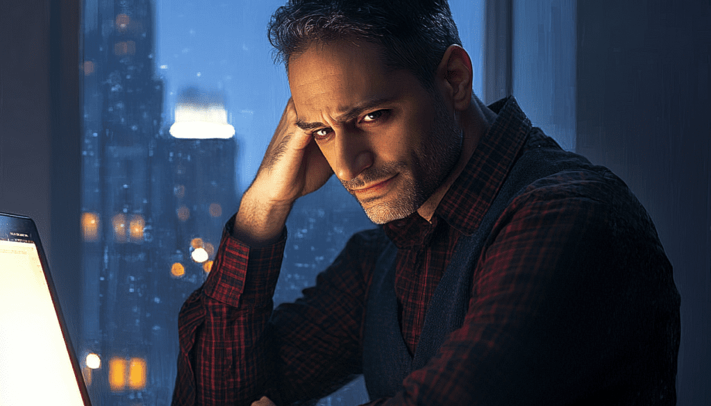 blank-screen-ai-copilot