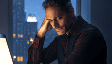 blank-screen-ai-copilot blank-screen-ai-copilot