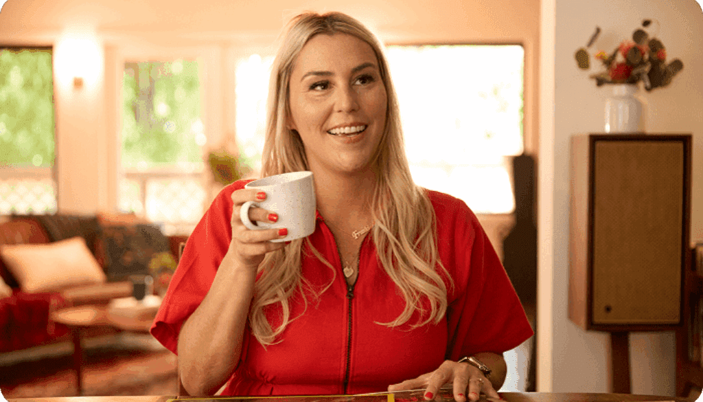 heatherModalThumbnail