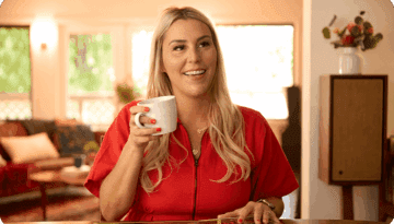 heatherModalThumbnail