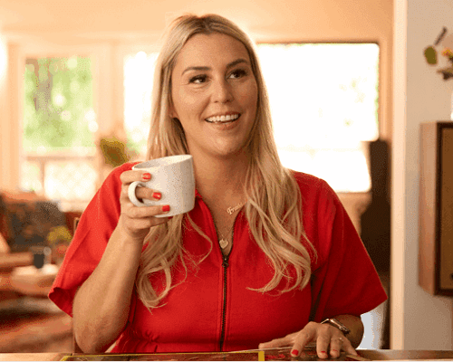 heatherModalThumbnail