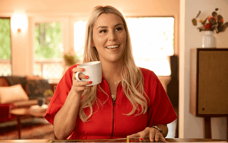 heatherModalThumbnail